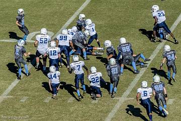 D6-Tackle  (558 of 804)